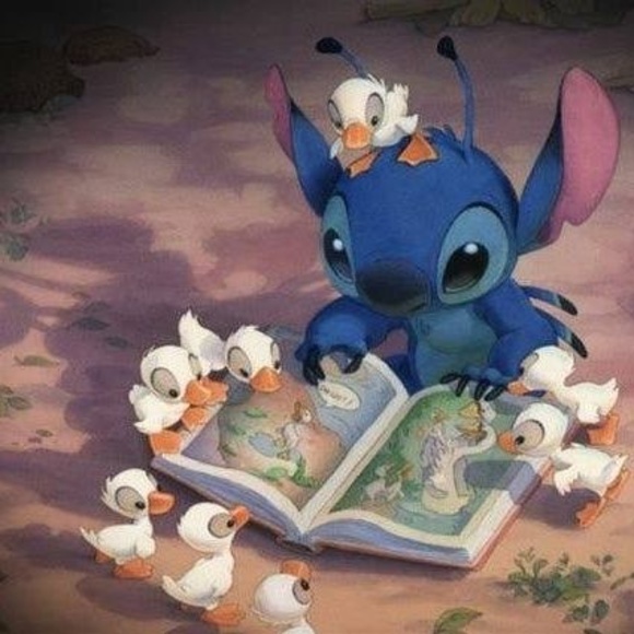 stitch6264life